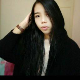 Dik Song Lyrics And Music By Wali Arranged By Ndia Eva On Smule Social Singing App