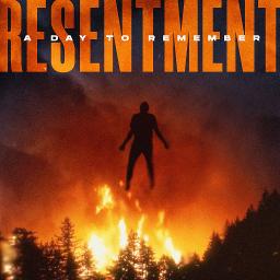 resentment-song-lyrics-and-music-by-a-day-to-remember-arranged-by