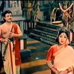 Singara velane deva Song Lyrics and Music by S Janaki arranged by RenjuNath NR on Smule Social Singara velane deva Song Lyrics and Music by S Janaki arranged by RenjuNath NR on Smule Social