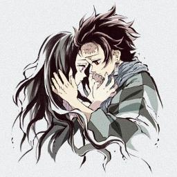 Kamado Tanjiro No Uta Kimetsu No Yaiba Ep19 Song Lyrics And Music By 月 Arranged By Moon14x On Smule Social Singing App