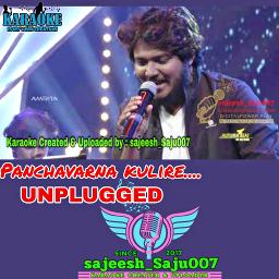 Panchavarna Kulire Song Lyrics and Music by π
€π
π
π
π
€π
π
π
π
ππ
’π
π
π
‘π
£πPanchavarnakulire Panchavarna Kulire Song Lyrics and Music by π
€π
π
π
π
€π
π
π
π
ππ
’π
π
π
‘π
£πPanchavarnakulire