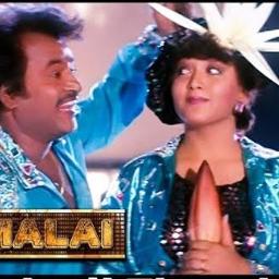 💖Kondayil thazhampoo 1 2 HQ short Song Lyrics and Music by Kondayil 💖Kondayil thazhampoo 1 2 HQ short Song Lyrics and Music by Kondayil