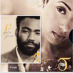 CG So Into You Remake Song Lyrics and Music by Tamia, Childish Gambino arranged by _eggyJOY CG So Into You Remake Song Lyrics and Music by Tamia, Childish Gambino arranged by _eggyJOY