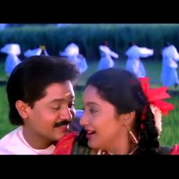 paruthiveeran dialogue enna mama