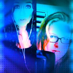 Ich Fuhl Mich Disco Song Lyrics And Music By Christian Steiffen Arranged By Andreas B On Smule Social Singing App