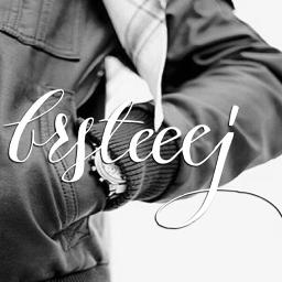 ان يحرمونا عزف عبادي الجوهر احمد فتحي Song Lyrics And Music By يمني Arranged By 7assn On Smule Social Singing App