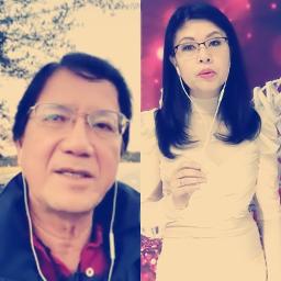 Phien Da Sau Song Lyrics And Music By Dieu Huong Arranged By Nana Trinh0525 On Smule Social Singing App