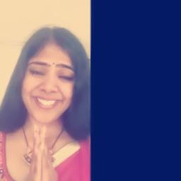 indhana winva gaiti gujarati song indhana winva gaiti gujarati song