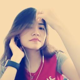 I Like You So Much You Ll Know It Song Lyrics And Music By A Love So Beautiful Ost Ysabelle Cuevas Lyrics Arranged By Millomiruku On Smule Social Singing App