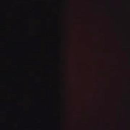 パンダヒーロー アリレム Song Lyrics And Music By アリレム Arranged By Taniko125 On Smule Social Singing App