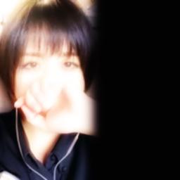 Best Friend - Song Lyrics And Music By Kiroro Arranged By Hsf_Misora On  Smule Social Singing App