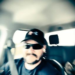 Mercury Blues Song Lyrics And Music By Alan Jackson Arranged By Oneginger On Smule Social Singing App