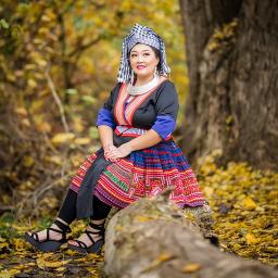 Nco Kuv Me Me Instru Flute Song Lyrics And Music By Luj Yaj Female Ver Music Kao Yang Arranged By Msunlimited90 On Smule Social Singing App