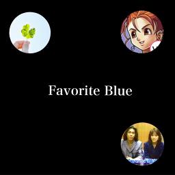 愛よりも激しく 誰よりも愛しく Favorite Blue Song Lyrics And Music By Favorite Blue Arranged By Toyochan330 On Smule Social Singing App