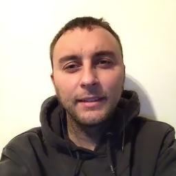 Urine Speaks Louder Than Words Song Lyrics And Music By Wingnut Dishwashers Union Arranged By Indifferent570 On Smule Social Singing App