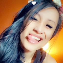 He Loves You Not Song Lyrics And Music By Dream Arranged By Gjbearclaw On Smule Social Singing App He Loves You Not Song Lyrics And Music By Dream Arranged By Gjbearclaw On Smule Social Singing App