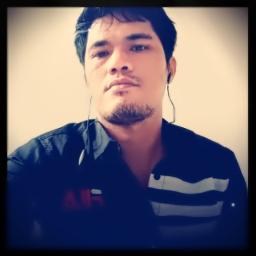 Dang Na Hepeng Song Lyrics And Music By Arista Trio Arranged By Gebotlasrosagala On Smule Social Singing App