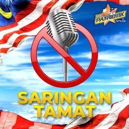 Malaysia tanah airku - Song Lyrics and Music by Warga Malaysia 