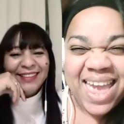 Creo En Ti Recibe Toda La Gloria Song Lyrics And Music By Mision C Julio Melgar Arranged By Lariisodre Duets On Smule Social Singing App