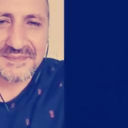 Gozun Aydin Sevin Gayri Sarkili Siirli Song Lyrics And Music By Sukriye Tutkun Yildiz Cam Arranged By Iceooo On Smule Social Singing App Gozun Aydin Sevin Gayri Sarkili Siirli Song Lyrics And Music By Sukriye Tutkun Yildiz Cam Arranged By Iceooo On Smule Social Singing App