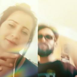 ust ismail yk bas gaza sarki sozleri