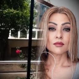 Gunlerdir Icime Coktu Ayrilik Song Lyrics And Music By Zeki Muren Arranged By B Guerok On Smule Social Singing App Gunlerdir Icime Coktu Ayrilik Song Lyrics And Music By Zeki Muren Arranged By B Guerok On Smule Social Singing App