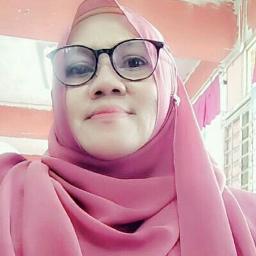 Cikgu Ayu Song Lyrics And Music By Khalifah Arranged By Fredolee On Smule Social Singing App