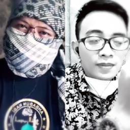 Wulidal Musyarof Suluk Song Lyrics And Music By Wulidal Musyarof Suluk Wulidal Musyarof Suluk Wulidal Musyarof Suluk Arranged By Den Mas On Smule Social Singing App