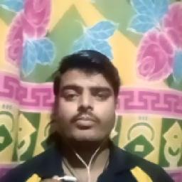 ja bewafa ja altaf raja song lyrics ja bewafa ja altaf raja song lyrics