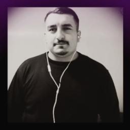 keriman song lyrics and music by oguz yilmaz arranged by 021efsun on smule social singing app