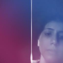 Sonumu Var Song Lyrics And Music By Sura Iskenderli Arranged By Emraahsenal55 On Smule Social Singing App Sonumu Var Song Lyrics And Music By Sura Iskenderli Arranged By Emraahsenal55 On Smule Social Singing App