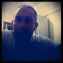 Zorlu Sevdam Song Lyrics And Music By Niran Unsal Arranged By Pelininsesinden On Smule Social Singing App