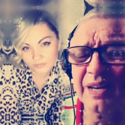 Караоке радовать днепрова. Караоке тишины хочу. Караоке радовать днепрова. Караоке радовать днепрова. Караоке радовать днепрова.