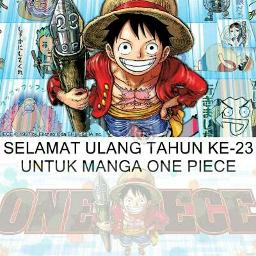 Onepiece Indo S On Smule Smule Social Singing Karaoke App