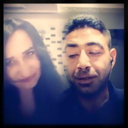Zorlu Sevdam Song Lyrics And Music By Niran Unsal Arranged By Pelininsesinden On Smule Social Singing App