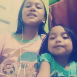 lagu upin ipin inilah dia lagu upin ipin inilah dia