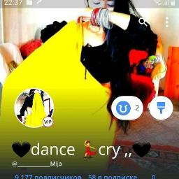crazy kiya re video download free