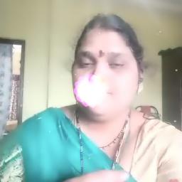 Desi Chubby Aunty Desi Chubby Aunty