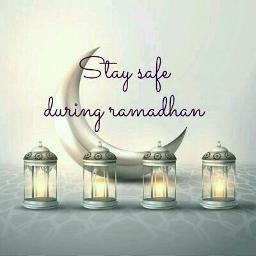 Selamat Hari Raya Metal Saloma Song Lyrics And Music By Saloma Arranged By Tok Cik On Smule Social Singing App