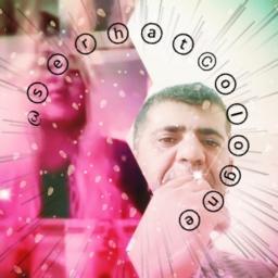 sevda yuklu kervanlar song lyrics and music by muslum gurses arranged by serhatcologne on smule social singing app