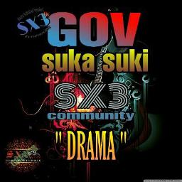 Drama Song Lyrics And Music By Drama Band Arranged By Dyno On Smule Social Singing App