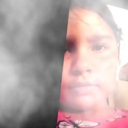 Cennetten Cicek Song Lyrics And Music By Bilal Sonses Arranged By 0 Esra M On Smule Social Singing App