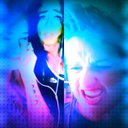 Ich Fuhl Mich Disco Song Lyrics And Music By Christian Steiffen Arranged By Andreas B On Smule Social Singing App