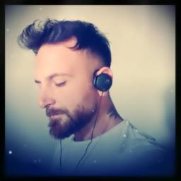 nasil sevecegim singupwithus song lyrics and music by tan tasci arranged by debrelezza on smule social singing app