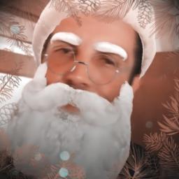 Ho Ho Ho Song Lyrics And Music By Sia Arranged By Bettysavchuk1 On Smule Social Singing App