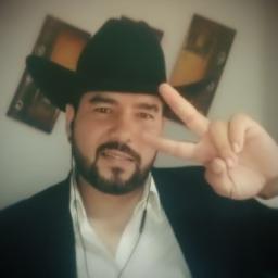 Las Mananitas Ariel Camacho Hd Song Lyrics And Music By Ariel Camacho Arranged By Chiloox On Smule Social Singing App