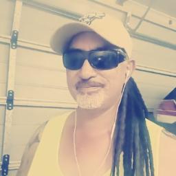 Shama Lama Ding Dong Song Lyrics And Music By Lloyd Williams Arranged By Corrupt200 On Smule Social Singing App