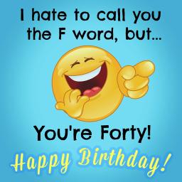 Happy Birthday To You - Song Lyrics and Music by Funny Version arranged by  Karinabetina on Smule Social Singing app