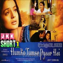 alka yagnik tere ishq mein pagal