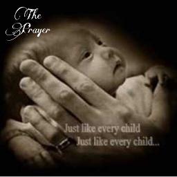 The Prayer - Song Lyrics and Music by Celine Dion & Josh Groban ...